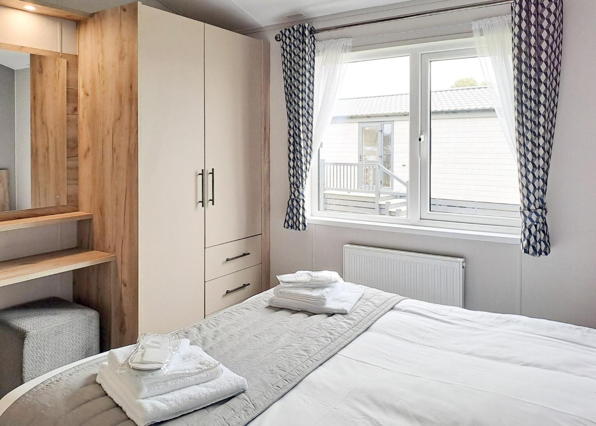 North Shore Holiday Park Winthorpe  Buitenkant foto