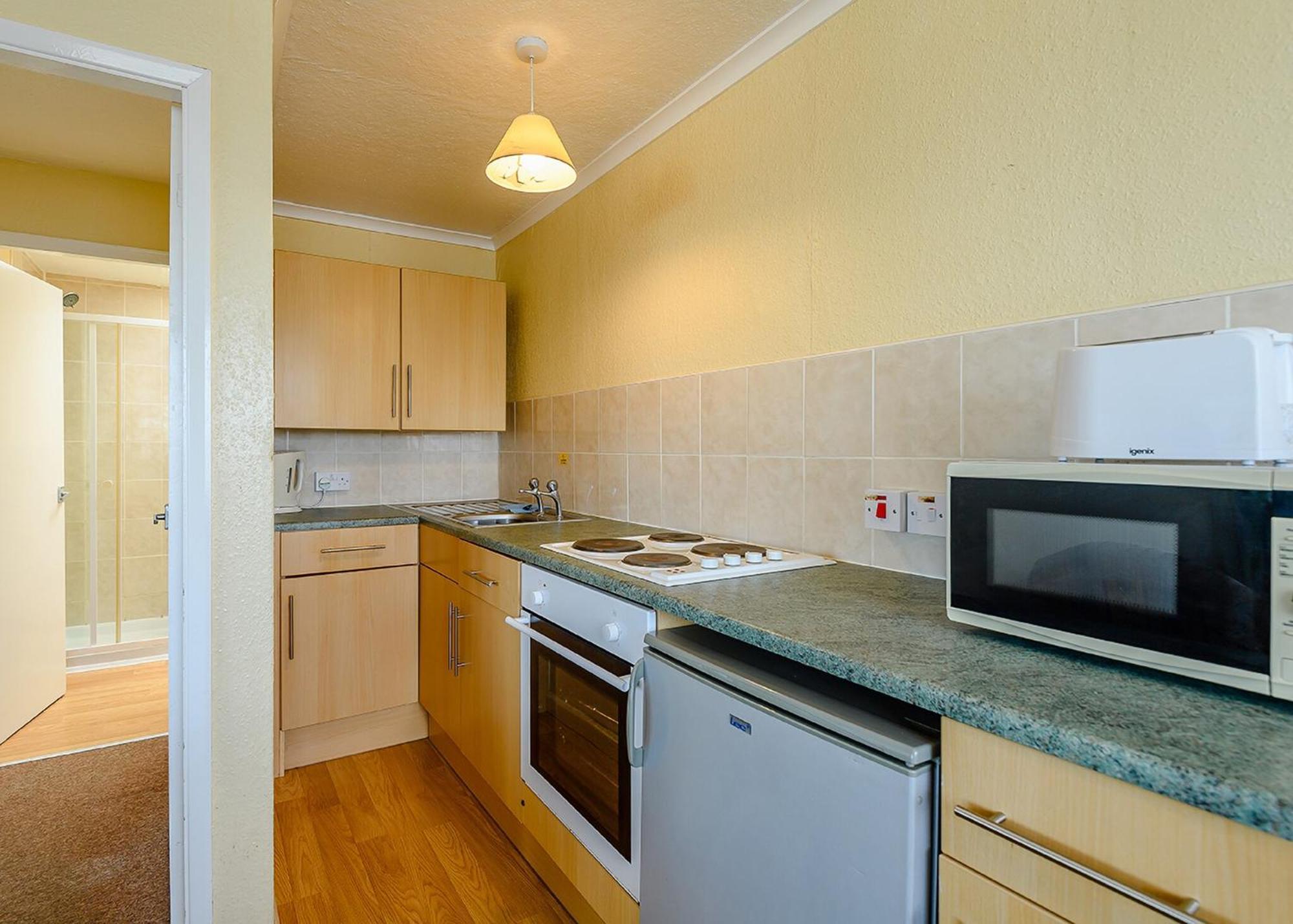 North Shore Holiday Park Winthorpe  Buitenkant foto